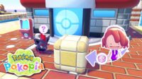 https://www.nintendo-difference.com/wp-content/uploads/2026/07/Pokemon-Pokopia-le-defi-de-camoufilage-de-Zorua-3.jpg