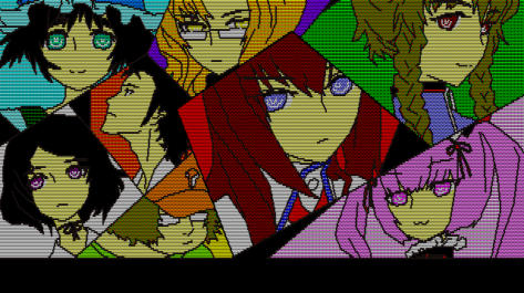https://www.nintendo-difference.com/wp-content/uploads/2026/07/STEINSGATE-Octet-of-Shifting-Space-Screenshot-3.png