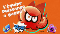 https://www.nintendo-difference.com/wp-content/uploads/2026/07/Splatoon-3-Visuel-resultats-festival-Splatoon-Raiders.jpg