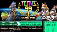 https://www.nintendo-difference.com/wp-content/uploads/2026/07/Tetris-99-55e-Grand-Prix-Star-Fox-3.jpg
