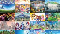 https://www.nintendo-difference.com/wp-content/uploads/2026/07/Tetris-99-themes.jpg