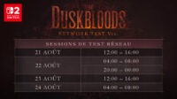 https://www.nintendo-difference.com/wp-content/uploads/2026/07/The-Duskbloods-Visuel-test-reseau-ferme-2.jpg