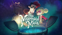 https://www.nintendo-difference.com/wp-content/uploads/2026/07/The-Mermaid-Mask-Visuel.jpg