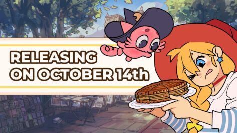 https://www.nintendo-difference.com/wp-content/uploads/2026/07/The-Witchs-Bakery-nouvelle-date-de-sortie.jpg
