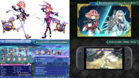 https://www.nintendo-difference.com/wp-content/uploads/2026/07/Xenoblade-Chronicles-2-Nintendo-Switch-2-Edition-news-24-07-2026.jpg