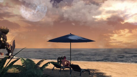https://www.nintendo-difference.com/wp-content/uploads/2026/07/Xenoblade-Chronicles-X-Definitive-Edition-Nintendo-Switch-2-Edition-Screenshot-21.jpg