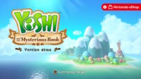 https://www.nintendo-difference.com/wp-content/uploads/2026/07/Yoshi-and-the-Mysterious-Book-Demo-Screenshot-4.jpg
