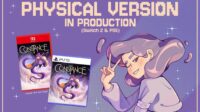 https://www.nintendo-difference.com/wp-content/uploads/2026/08/Constance-version-physique-Nintendo-Switch-2-PlayStation-5-Copie.jpg