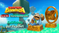 https://www.nintendo-difference.com/wp-content/uploads/2026/08/Donkey-Kong-Bananza-DLC-Visuel-evenement-Colifichets-par-ricochet-1.jpg
