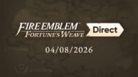 https://www.nintendo-difference.com/wp-content/uploads/2026/08/Fire-Emblem-Fortunes-Weave-Direct-Visuel-1.jpg