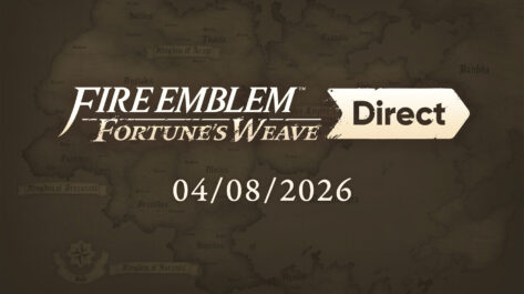 https://www.nintendo-difference.com/wp-content/uploads/2026/08/Fire-Emblem-Fortunes-Weave-Direct-Visuel-1.jpg