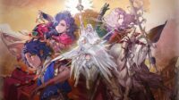 https://www.nintendo-difference.com/wp-content/uploads/2026/08/Fire-Emblem-Fortunes-Weave-Visuel-Chinatsu-Kurahana-1-scaled.jpg