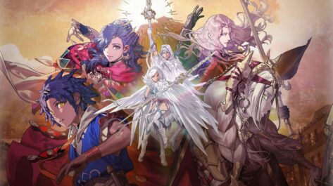 https://www.nintendo-difference.com/wp-content/uploads/2026/08/Fire-Emblem-Fortunes-Weave-Visuel-Chinatsu-Kurahana-1-scaled.jpg