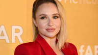 https://www.nintendo-difference.com/wp-content/uploads/2026/08/Hayden-Panettiere-Getty-Images.png