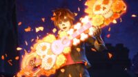 https://www.nintendo-difference.com/wp-content/uploads/2026/08/KINGDOM-HEARTS-IV-D23-2026-Showcase-Trailer-13-scaled.jpg