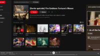 https://www.nintendo-difference.com/wp-content/uploads/2026/08/Nintendo-Music-Fire-Emblem-Fortunes-Weave-sortie-speciale.png