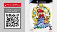 https://www.nintendo-difference.com/wp-content/uploads/2026/08/Nintendo-Music-Super-Mario-Sunshine-1.jpg