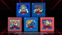 https://www.nintendo-difference.com/wp-content/uploads/2026/08/Nintendo-Music-jeux-Virtual-Boy-juillet-2026-scaled.jpg