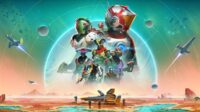 https://www.nintendo-difference.com/wp-content/uploads/2026/08/No-Mans-Sky-–-Nintendo-Switch-2-Edition-Visuel-1.jpg