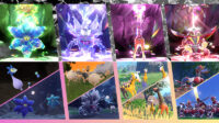 https://www.nintendo-difference.com/wp-content/uploads/2026/08/Pokemon-Ecarlate-Violet-evenements-aout-septembre-2026.jpg