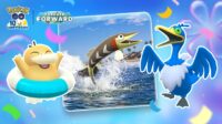 https://www.nintendo-difference.com/wp-content/uploads/2026/08/Pokemon-GO-Ultra-Bonus-Festival-aquatique.jpg