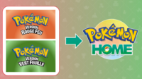 https://www.nintendo-difference.com/wp-content/uploads/2026/08/Pokemon-HOME-Visuel-compatibilite-Pokemon-Version-Rouge-Feu-Pokemon-Version-Vert-Feuille.png