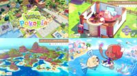 https://www.nintendo-difference.com/wp-content/uploads/2026/08/Pokemon-Pokopia-News-14-08-2026.jpg