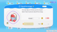 https://www.nintendo-difference.com/wp-content/uploads/2026/08/Pokemon-Pokopia-Screenshot-mise-a-jour-05-08-2026-15.jpg