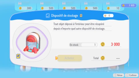https://www.nintendo-difference.com/wp-content/uploads/2026/08/Pokemon-Pokopia-Screenshot-mise-a-jour-05-08-2026-15.jpg