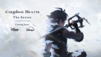 https://www.nintendo-difference.com/wp-content/uploads/2026/08/Serie-animee-Kingdom-Hearts-Visuel-3-scaled.jpg