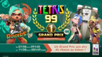 https://www.nintendo-difference.com/wp-content/uploads/2026/08/Tetris-99-56e-Grand-Prix-Visuel-Splatoon-Raiders-2.jpg