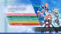 https://www.nintendo-difference.com/wp-content/uploads/2026/08/Xenoblade-Chronicles-2-–-Nintendo-Switch-2-Edition-Screenshot-Nintendo-Difference-1.jpg