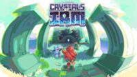 https://www.nintendo-difference.com/wp-content/uploads/2026/08/crystals-of-irm.jpg