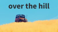 https://www.nintendo-difference.com/wp-content/uploads/2026/08/over-the-hill-1.jpg