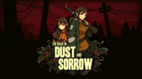https://www.nintendo-difference.com/wp-content/uploads/2026/08/the-road-of-dust-and-sorrow.png