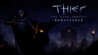 https://www.nintendo-difference.com/wp-content/uploads/2026/08/thief--the-dark-project-remastered-7-scaled.jpg