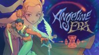 https://www.nintendo-difference.com/wp-content/uploads/2026/09/Angeline-Era-Visuel-2.jpg