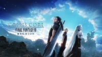 https://www.nintendo-difference.com/wp-content/uploads/2026/09/Crisis-Core-Final-Fantasy-VII-Reunion-Visuel-3.jpg