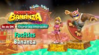 https://www.nintendo-difference.com/wp-content/uploads/2026/09/Donkey-Kong-Bananza-Visuel-evenement-DLC-Faceties-Bananza-1.jpg