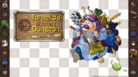 https://www.nintendo-difference.com/wp-content/uploads/2026/09/Dragon-Quest-Heroes-Torneko‘s-Mystery-Dungeon-Classic-HD-Visuel-3.jpg