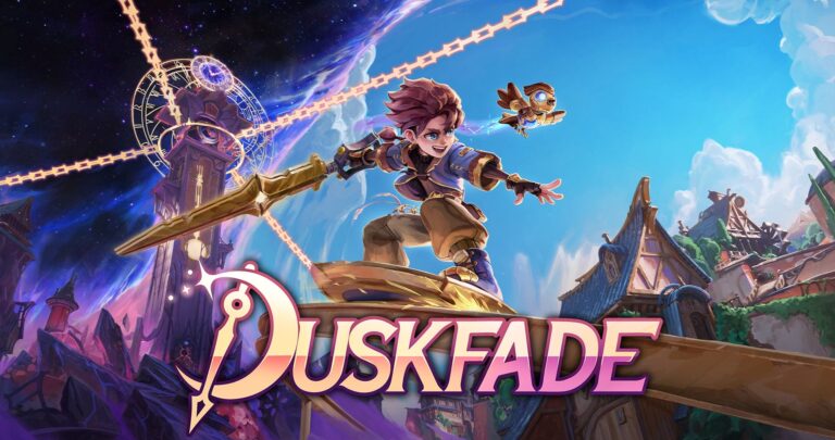 Test de Duskfade sur Nintendo Switch 2 : une aventure de plateformes ambitieuse mais irrégulière