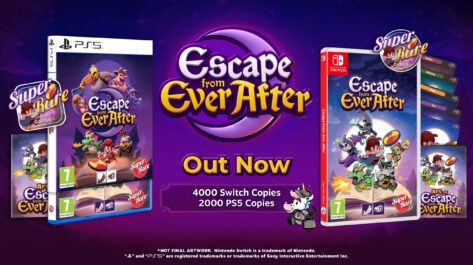 https://www.nintendo-difference.com/wp-content/uploads/2026/09/Escape-from-Ever-After-Visuel-edition-physique-Super-Rare-Games-3-scaled.jpg