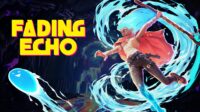 https://www.nintendo-difference.com/wp-content/uploads/2026/09/Fading-Echo-Nintendo-Switch-2-Art-2.jpg