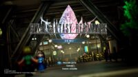 https://www.nintendo-difference.com/wp-content/uploads/2026/09/Final-Fantasy-Resonance-Screenshot-Demo-Nintendo-Switch-2-54.jpg