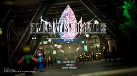 https://www.nintendo-difference.com/wp-content/uploads/2026/09/Final-Fantasy-Resonance-Screenshot-Demo-Nintendo-Switch-2-54.jpg
