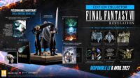 https://www.nintendo-difference.com/wp-content/uploads/2026/09/Final-Fantasy-VII-Revelation-Visuel-Edition-Collector-1.jpg