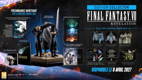 https://www.nintendo-difference.com/wp-content/uploads/2026/09/Final-Fantasy-VII-Revelation-Visuel-Edition-Collector-1.jpg