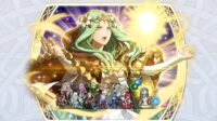 https://www.nintendo-difference.com/wp-content/uploads/2026/09/Fire-Emblem-Heroes-Trailer-Rhea-legendaire-3-1.jpg