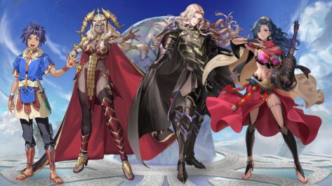 https://www.nintendo-difference.com/wp-content/uploads/2026/09/Fire-Emblem-Heroes-chaine-Feh-07-09-2026-13.jpg