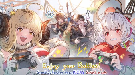 https://www.nintendo-difference.com/wp-content/uploads/2026/09/Granblue-Fantasy-Versus-Rising-Legendary-Edition-Art-Lancement-Nintendo-Switch-2.jpg